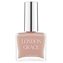 London Grace Nail Polish, 12 ml