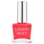 London Grace Nail Polish, 12 ml
