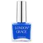 London Grace Nail Polish, 12 ml