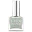 London Grace Nail Polish, 12 ml