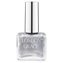 London Grace Nail Polish, 12 ml