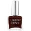 London Grace Nail Polish, 12 ml
