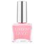 London Grace Nail Polish, 12 ml