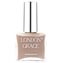 London Grace Nail Polish, 12 ml