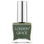 London Grace Nail Polish, 12 ml