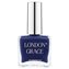 London Grace Nail Polish, 12 ml