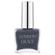 London Grace Nail Polish, 12 ml