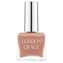 London Grace Nail Polish, 12 ml