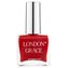 London Grace Nail Polish, 12 ml