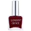 London Grace Nail Polish, 12 ml