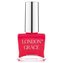 London Grace Nail Polish, 12 ml