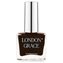 London Grace Nail Polish, 12 ml