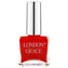 London Grace Nail Polish, 12 ml