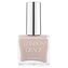 London Grace Nail Polish, 12 ml