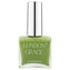 London Grace Nail Polish, 12 ml