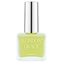 London Grace Nail Polish, 12 ml