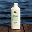 Galltvål Gallsåpa Allrengöring & Fläckborttagning, 500 ml