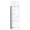 Kure Bazaar Nail Polish Remover à la Rose, 100 ml