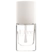 Kure Bazaar Dry Finish Nail Polish, 10 ml