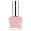 London Grace Nail Polish, 12 ml