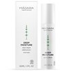 Madara Deep Moisture Night Cream, 50 ml