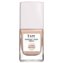Kure Bazaar Nail Hardener, 10 ml