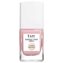 Kure Bazaar Nail Hardener, 10 ml