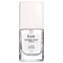 Kure Bazaar Nail Hardener, 10 ml