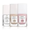 Kure Bazaar Nail Hardener, 10 ml