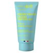 Born to Bio Light Face Cream Sweet Almond, 50 ml