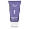 i+m Naturkosmetik Regenerating Foot Cream Shea Mint, 50 ml