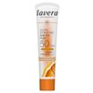 Lavera Glow By Nature Anti-UV Fluid SPF 50, 40 ml
