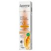 Lavera Glow By Nature Anti-UV Fluid SPF 50, 40 ml