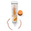 Lavera Glow By Nature Anti-UV Fluid SPF 50, 40 ml