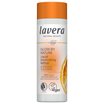 Lavera Glow By Nature Liquid Illuminating Refiner, 100 ml