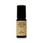 Grön Lycka Golden Drops Oil Serum