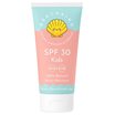Beachkind Natural Sunscreen Kids SPF 30, 100 ml