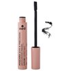 Avril Care & Precision Mascara - Svart, 10 ml