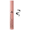 Avril Care & Precision Mascara - Svart, 10 ml