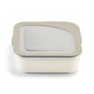 Klean Kanteen Rise Lunch Box - Tofu, 680 ml