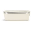 Klean Kanteen Rise Lunch Box - Tofu, 680 ml