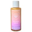 Beachkind Golden Hour Shimmering Dry Oil, 100 ml