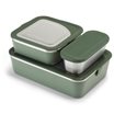 Klean Kanteen Rise Food Box Set - Sea Spray