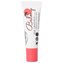 puroBIO Cosmetics Balmy Lip Balm, 10 ml