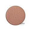 puroBIO Cosmetics Resplendent Highlighter - Rose Gold, 9 g