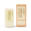 puroBIO Cosmetics Twist & Go Creamy Highligter Stick - Prosecco, 5 g