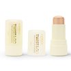 puroBIO Cosmetics Twist & Go Creamy Highligter Stick - Prosecco, 5 g