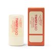 puroBIO Cosmetics Twist & Go Creamy Blush Stick - Macaron Pink, 5 g