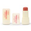 puroBIO Cosmetics Twist & Go Creamy Blush Stick - Macaron Pink, 5 g