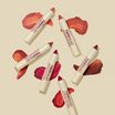puroBIO Cosmetics Twist & Go Nourishing Lipstick Pencil, 2,9 g